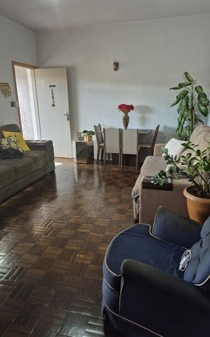 Studio à venda com 355m², 6 quartos e 1 vaga Studio à venda com 355m², 6 quartos e 1 vagaSala