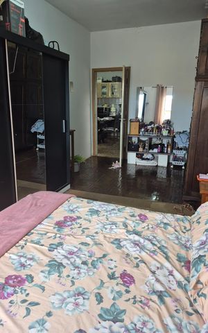 Studio à venda com 355m², 6 quartos e 1 vaga Studio à venda com 355m², 6 quartos e 1 vagaQuarto 5