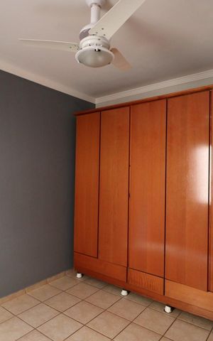 Apartamento para alugar com 73m², 3 quartos e 1 vaga Apartamento para alugar com 73m², 3 quartos e 1 vagaSuite
