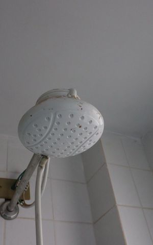 Apartamento para alugar com 73m², 3 quartos e 1 vaga Apartamento para alugar com 73m², 3 quartos e 1 vagaBanheiro