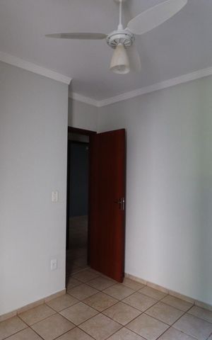 Apartamento para alugar com 73m², 3 quartos e 1 vaga Apartamento para alugar com 73m², 3 quartos e 1 vagaQuarto 1
