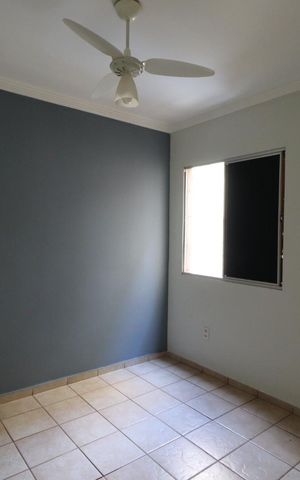 Apartamento para alugar com 73m², 3 quartos e 1 vaga Apartamento para alugar com 73m², 3 quartos e 1 vagaQuarto 1