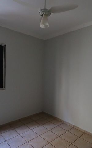 Apartamento para alugar com 73m², 3 quartos e 1 vaga Apartamento para alugar com 73m², 3 quartos e 1 vagaQuarto 1