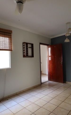 Apartamento para alugar com 73m², 3 quartos e 1 vaga Apartamento para alugar com 73m², 3 quartos e 1 vagaSala