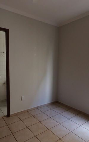 Apartamento para alugar com 73m², 3 quartos e 1 vaga Apartamento para alugar com 73m², 3 quartos e 1 vagaSuite