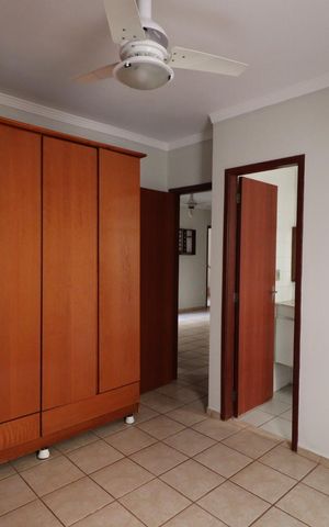 Apartamento para alugar com 73m², 3 quartos e 1 vaga Apartamento para alugar com 73m², 3 quartos e 1 vagaSuite