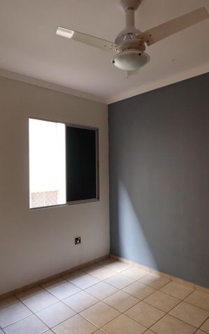 Apartamento para alugar com 73m², 3 quartos e 1 vaga Apartamento para alugar com 73m², 3 quartos e 1 vagaSuite