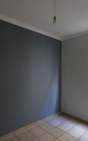 Apartamento para alugar com 73m², 3 quartos e 1 vaga Apartamento para alugar com 73m², 3 quartos e 1 vagaQuarto 2