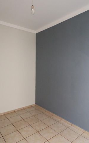 Apartamento para alugar com 73m², 3 quartos e 1 vaga Apartamento para alugar com 73m², 3 quartos e 1 vagaQuarto 2