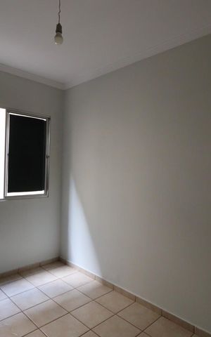 Apartamento para alugar com 73m², 3 quartos e 1 vaga Apartamento para alugar com 73m², 3 quartos e 1 vagaQuarto 2