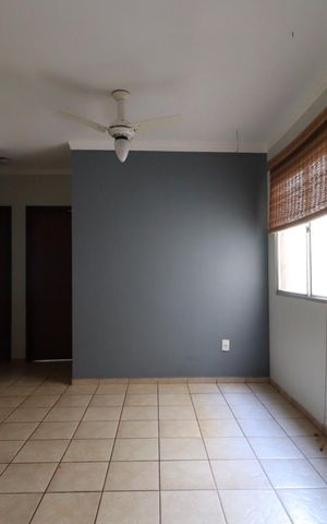 Apartamento para alugar com 73m², 3 quartos e 1 vaga Apartamento para alugar com 73m², 3 quartos e 1 vagaSala