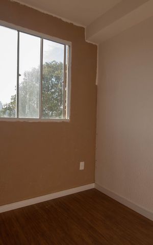 Apartamento para alugar com 34m², 2 quartos e sem vaga Apartamento para alugar com 34m², 2 quartos e sem vagaQuarto