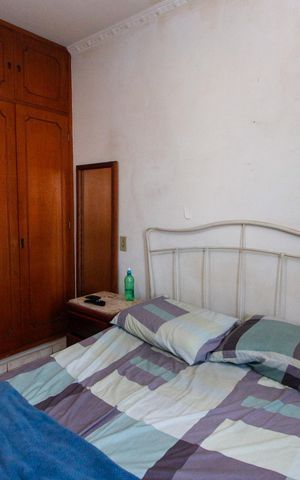 Casa à venda com 157m², 3 quartos e 3 vagasSuíte