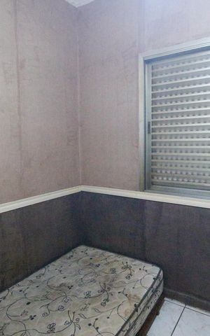 Casa à venda com 157m², 3 quartos e 3 vagasQuarto 3
