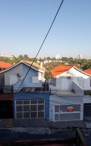 Casa à venda com 157m², 3 quartos e 3 vagasVista da Suíte