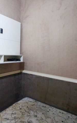 Casa à venda com 157m², 3 quartos e 3 vagasQuarto 3
