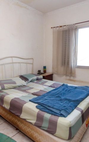 Casa à venda com 157m², 3 quartos e 3 vagasSuíte