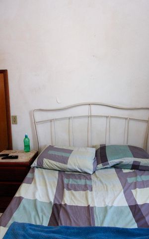 Casa à venda com 157m², 3 quartos e 3 vagasSuíte