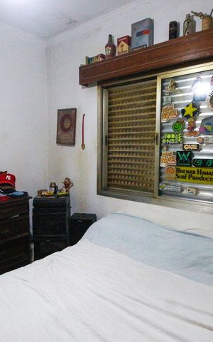 Casa à venda com 157m², 3 quartos e 3 vagasQuarto 2