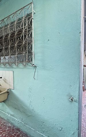 Casa à venda com 153m², 3 quartos e 2 vagasÁrea de Serviço