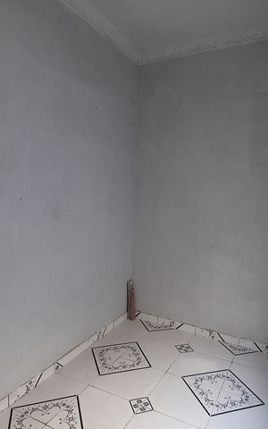 Casa à venda com 153m², 3 quartos e 2 vagasQuarto 2