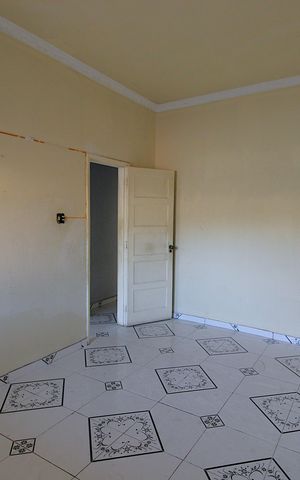 Casa à venda com 153m², 3 quartos e 2 vagasQuarto 1