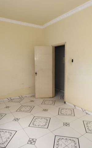 Casa à venda com 153m², 3 quartos e 2 vagasQuarto 3