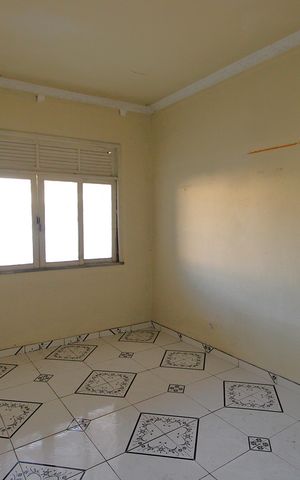 Casa à venda com 153m², 3 quartos e 2 vagasQuarto 1