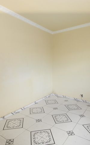 Casa à venda com 153m², 3 quartos e 2 vagasQuarto 3