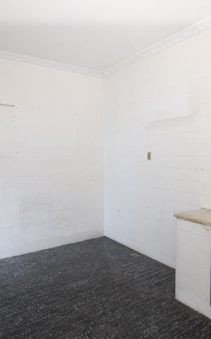 Casa à venda com 153m², 3 quartos e 2 vagasCozinha