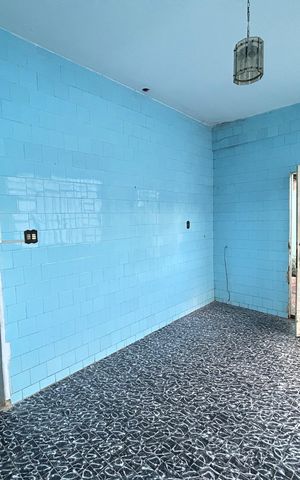 Casa à venda com 153m², 3 quartos e 2 vagasCopa