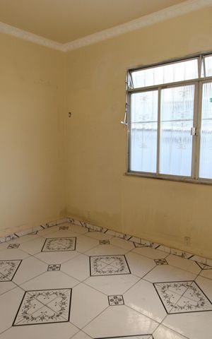 Casa à venda com 153m², 3 quartos e 2 vagasQuarto 3