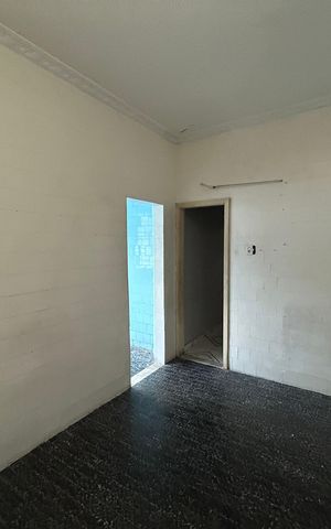 Casa à venda com 153m², 3 quartos e 2 vagasCozinha