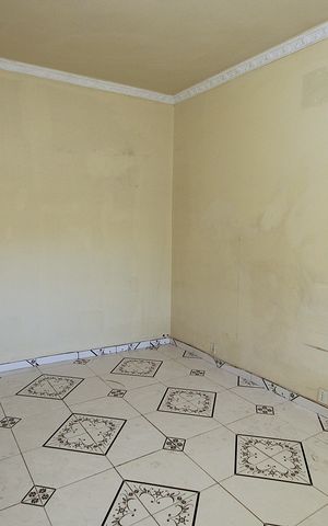 Casa à venda com 153m², 3 quartos e 2 vagasQuarto 1