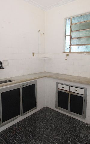 Casa à venda com 153m², 3 quartos e 2 vagasCozinha