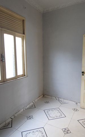 Casa à venda com 153m², 3 quartos e 2 vagasQuarto 2