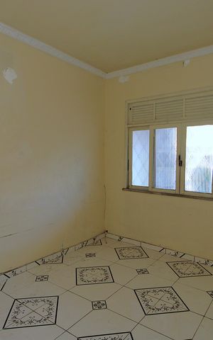 Casa à venda com 153m², 3 quartos e 2 vagasQuarto 1