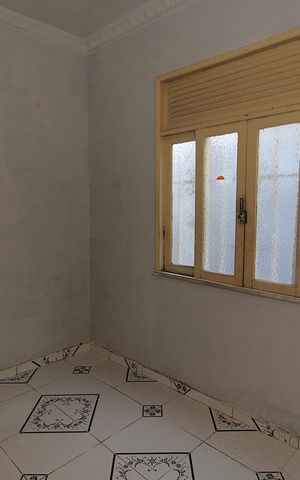 Casa à venda com 153m², 3 quartos e 2 vagasQuarto 2