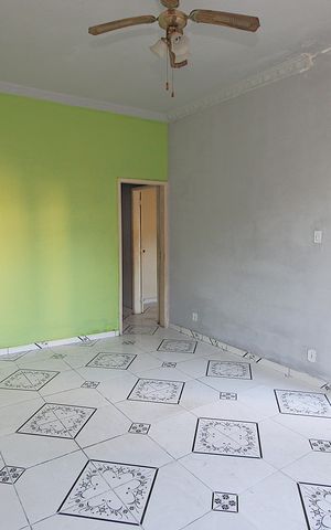 Casa à venda com 153m², 3 quartos e 2 vagasSala