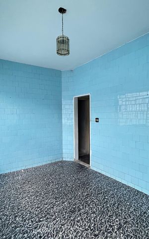 Casa à venda com 153m², 3 quartos e 2 vagasCopa