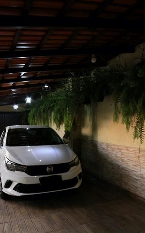 Casa à venda com 579m², 6 quartos e 10 vagas Casa à venda com 579m², 6 quartos e 10 vagasGaragem