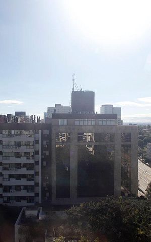 Apartamento à venda com 568m², 4 quartos e 2 vagasOffice Vista