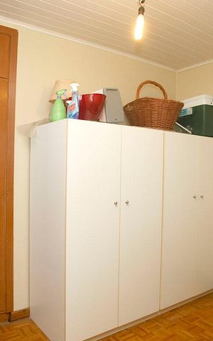 Apartamento à venda com 568m², 4 quartos e 2 vagasÁrea de Serviço + Despensa