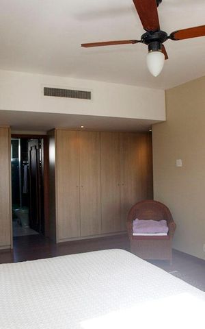 Apartamento à venda com 568m², 4 quartos e 2 vagasQuarto 1 Suíte
