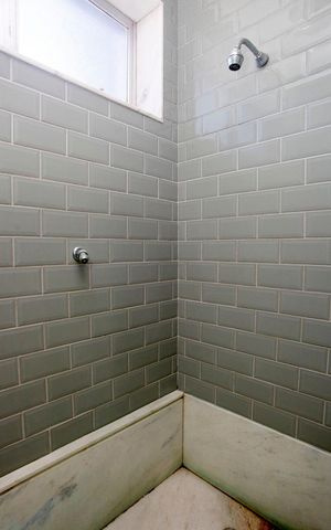 Apartamento à venda com 568m², 4 quartos e 2 vagasBanheiro 2