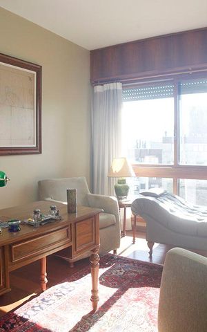 Apartamento à venda com 568m², 4 quartos e 2 vagasOffice
