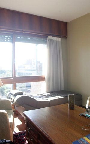 Apartamento à venda com 568m², 4 quartos e 2 vagasOffice