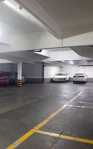 Apartamento à venda com 568m², 4 quartos e 2 vagasÁrea Comum
