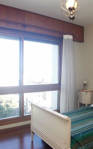 Apartamento à venda com 568m², 4 quartos e 2 vagasQuarto 2
