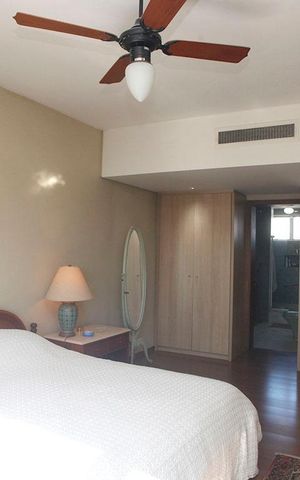 Apartamento à venda com 568m², 4 quartos e 2 vagasQuarto 1 Suíte